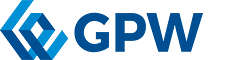 Logo Gpw 1