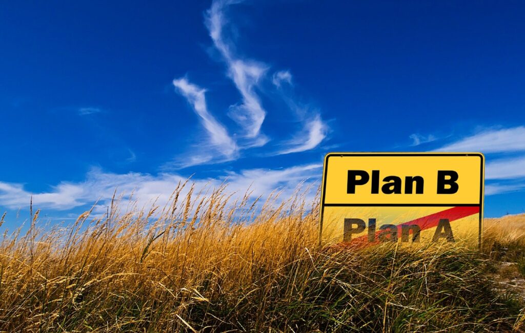 Plan działania sciencefreak success 882592 1920